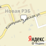 Фото СТО в Усть-Куте