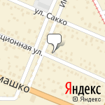 Фото СТО в Кемерове