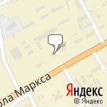 Фото СТО Альянс в Кромах