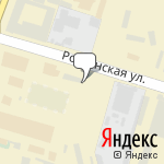 Фото СТО Авто Цех в Санкт-Петербурге