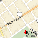 Фото СТО Автокомплекс в Краснодаре