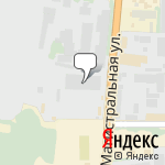 Фото СТО АвтоЛак в Казани