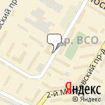 Фото СТО АвтоНавигатор в Саратове