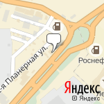 Фото СТО Дон автосервис в Ростове-на-Дону