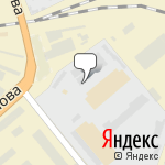 Фото СТО Драйв Моторс Сервис в Санкт-Петербурге