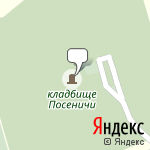 Фото СТО Францавтосервис в Пинске