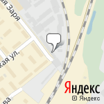 Фото СТО Гарант в Новосибирске