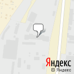 Фото СТО Ивеко в Новосибирске