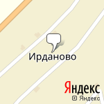 Фото СТО Эвакуатор в Никольске