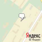 Фото СТО Касли в Касли