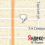 Фото Сто Копейка в Омске