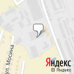 Фото СТО Люкс в Нижнем Новгороде