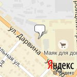 Фото СТО Молния в Челябинске