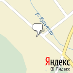 Фото СТО Октан в Межгорье