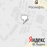 Фото СТО Регион Сервис в Новосибирске