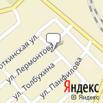 Фото СТО С.М.А.К. в Тихорецке