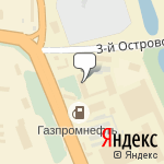 Фото СТО Стингер в Омске