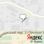 Фото СТО Стритсервисавто в Минске