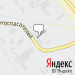 Фото СТО Tеха Сервис в Губкине