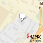 Фото СТО Япошка в Тюмени