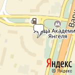 Фото Страхование авто в Москве