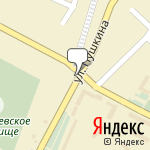 Фото Страхование Осаго, Каско, Техосмотр в Алексеевке