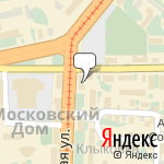 Фото Страховая компания Диамант в Казани