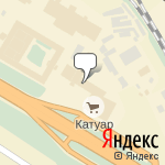 Фото Страховое агентство Ins City в Москве