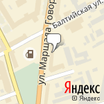 Фото Страховое агентство TO78 в Санкт-Петербурге