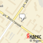 Фото Страховое агентство УСА-Авто в Екатеринбурге