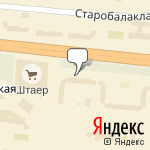 Фото Страховой агент Беляев В.А. в Москве