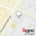 Фото Страховой городовой в Сыктывкаре