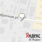 Фото Страховой клуб Сергиев Посад в Сергиевом Посаде