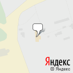 Фото Стротер в Москве