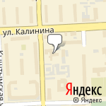 Фото Sts Auto в Челябинске