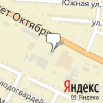 Фото Стц бдд в Изобильном