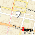 Фото Субару Центр Краснодар в Краснодаре