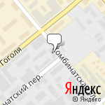 Фото SubaruBox в Новосибирске