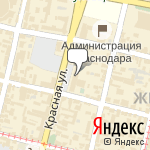 Фото Супермагнит-Краснодар в Краснодаре