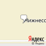 Фото Сургутнефтегаз в Нижнесортымском