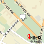 Фото Святогор в Красноуральске