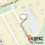 Фото Тарский лесторг в Таре