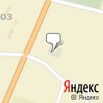 Фото Таттехконтроль в Агрызе