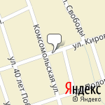 Фото Таттехконтроль в Аксубаеве