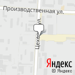 Фото Таттехконтроль в Альметьевске