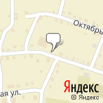 Фото Таттехконтроль в Апастове