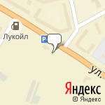 Фото Таттехконтроль в Бавлах