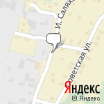 Фото Таттехконтроль в Балтаси