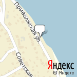 Фото Таттехконтроль в Верхнем Услоне