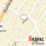 Фото Таттехконтроль в Высокой Горе